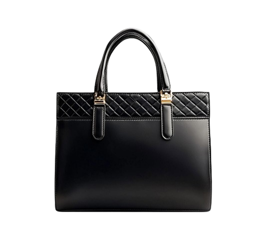 Handbags