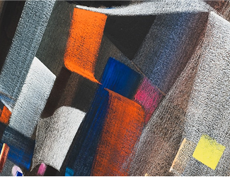 The Largest India Art Fair Reflects Growing Enthusiasm for Indian.. Artists