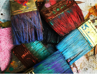5 Common Mistakes New Art Collectors Make - and How to Avoid Them