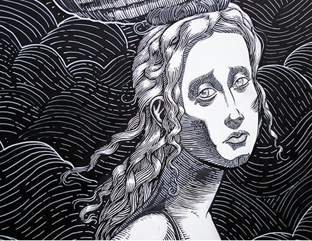 art_auction