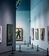 Rio de janeiro: The “Marvellous City” welcomes digital