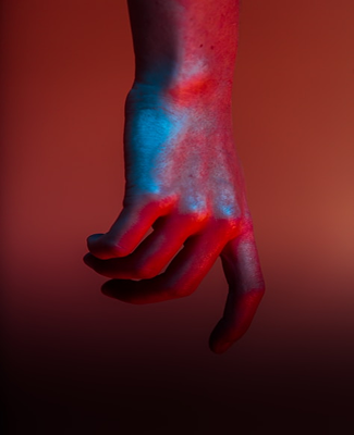 Abstract Dreams