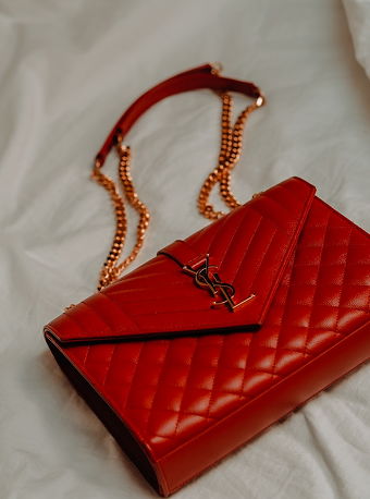 Handbags